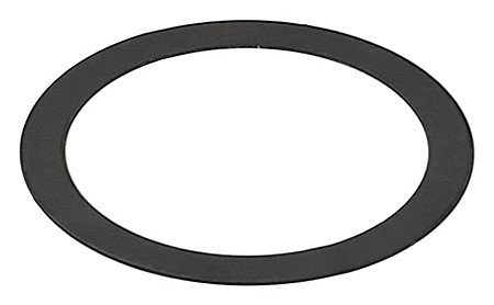 Garnitura Supapa EGR potrivit ALFA ROMEO GIULIETTA; CHRYSLER DELTA; FIAT BRAVO II, DOBLO, DOBLO CARGO, DUCATO, FREEMONT; LANCIA DELTA III; OPEL COMBO MINIVAN 1.6D 1.9D 2.0D 09.07-