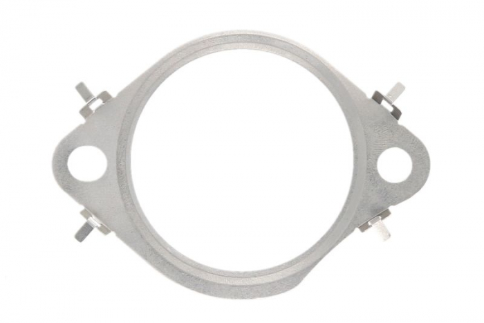 Garnitura Supapa EGR potrivita ALFA ROMEO MITO; FIAT 500, 500L, 500X, DOBLO, DOBLO CARGO, FIORINO, FIORINO/MINIVAN, PANDA, PUNTO, QUBO, TIPO; LANCIA YPSILON; OPEL COMBO TOUR 1.3D dupa 2008 [1]