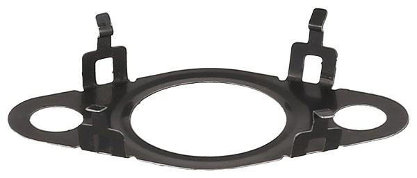 Garnitura Supapa EGR potrivita ALFA ROMEO MITO; FIAT 500, 500L, 500X, DOBLO, DOBLO CARGO, FIORINO, FIORINO/MINIVAN, PANDA, PUNTO, QUBO, TIPO; LANCIA YPSILON; OPEL COMBO TOUR 1.3D dupa 2008 [2]