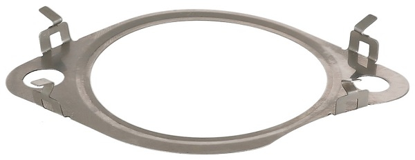 Garnitura Supapa EGR potrivita ALFA ROMEO MITO; FIAT 500, 500L, 500X, DOBLO, DOBLO CARGO, FIORINO, FIORINO/MINIVAN, PANDA, PUNTO, QUBO, TIPO; LANCIA YPSILON; OPEL COMBO TOUR 1.3D dupa 2008 [2]