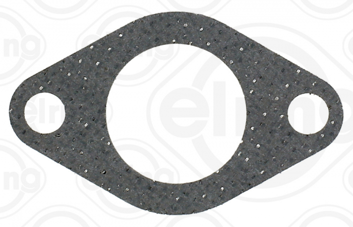 Garnitura Supapa EGR potrivita AUDI 80 B4, A2, A3, A4 ALLROAD B8, A4 B5, A4 B6, A4 B7, A4 B8, A5, A6 C4, A6 C5, A6 C6, CABRIOLET B3, Q5, TT; CHRYSLER SEBRING; DODGE AVENGER 1.2D-2.5D dupa 1991 [2]