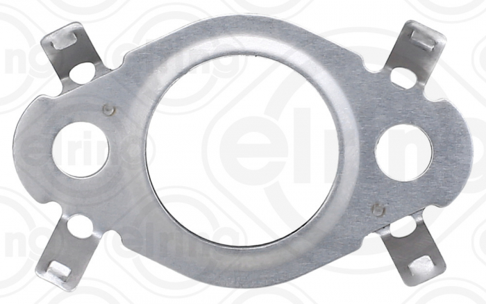 Garnitura Supapa EGR potrivita AUDI A1, A3, A4 ALLROAD B8, A4 B8, A5, A6 C7, Q3, Q5, TT; SEAT ALHAMBRA, ALTEA, ALTEA XL, ATECA, EXEO, EXEO ST, IBIZA IV, IBIZA IV SC 1.2D-2.5D dupa 2003 [3]