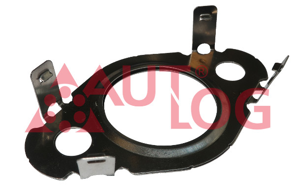 Garnitura Supapa EGR potrivit AUDI A1, A3, A4 ALLROAD B8, A4 B8, A5, A6 C7, Q3, Q5, TT; SEAT ALHAMBRA, ALTEA, ALTEA XL, ATECA, EXEO, EXEO ST, IBIZA IV, IBIZA IV SC 1.2D-2.5D 05.03- [1]