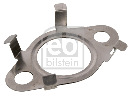 Garnitura Supapa EGR potrivita AUDI A1, A3, A4 ALLROAD B8, A4 B8, A5, A6 C7, Q3, Q5, TT; SEAT ALHAMBRA, ALTEA, ALTEA XL, ATECA, IBIZA IV, IBIZA IV SC, IBIZA IV ST 1.2D-2.5D dupa 2003 [3]