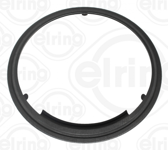 Garnitura Supapa EGR potrivit AUDI A1, A3, A4 ALLROAD B9, A4 B9, A5, A6 ALLROAD C8, A6 C8, A7, Q2, Q3, Q5, TT; CUPRA FORMENTOR, LEON, LEON SPORTSTOURER 1.4D-2.0DH 11.09-