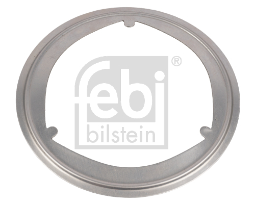 Garnitura Supapa EGR potrivita AUDI A1, A3, Q3, TT; SEAT ALHAMBRA, ALTEA, ALTEA XL, CORDOBA, IBIZA III, IBIZA IV, IBIZA IV SC, IBIZA IV ST, IBIZA IV/HATCHBACK, LEON, LEON SC 0.8DH-2.5D dupa 2001 [2]