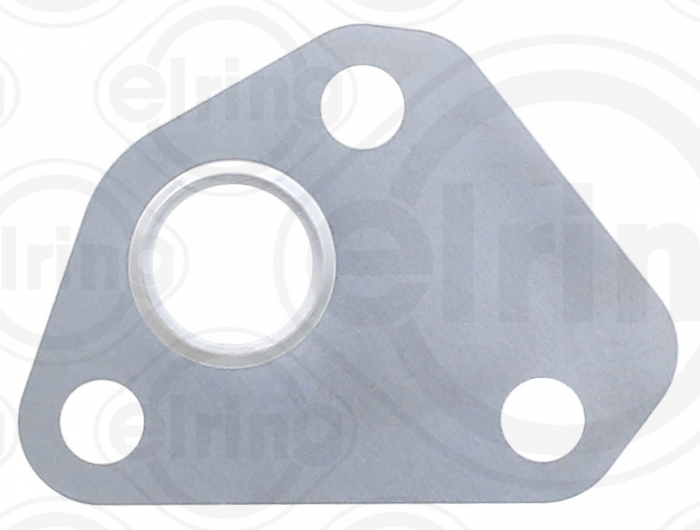 Garnitura Supapa EGR potrivita AUDI A3, A4 B5, A4 B6, A4 B7, A6 C5, A8 D2, A8 D3, TT; SEAT LEON, TOLEDO II; SKODA OCTAVIA I, SUPERB I; VW BORA, BORA I, GOLF IV, NEW BEETLE 1.8-4.2 1994-2016 [2]