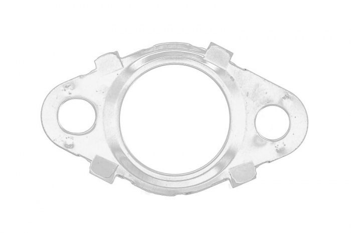 Garnitura Supapa EGR potrivit AUDI A3, Q3, TT; SEAT ALHAMBRA, ALTEA, ALTEA XL, LEON; SKODA FABIA II, OCTAVIA II, RAPID, SUPERB II, YETI; VW CADDY III, CADDY III MINIVAN 1.2D-2.5D 05.03-