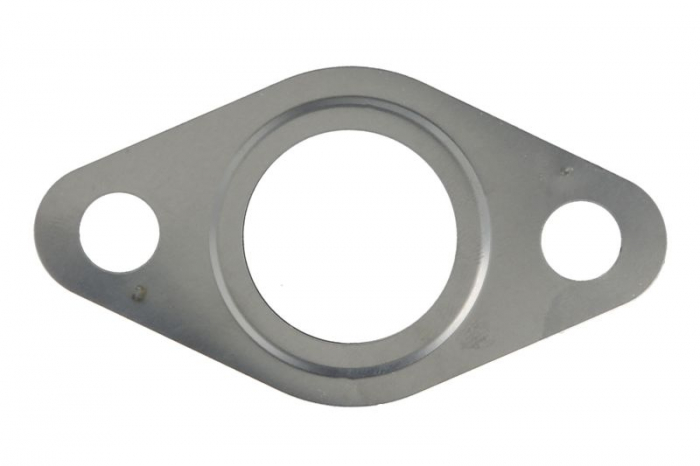 Garnitura Supapa EGR potrivita AUDI A3; SEAT ALTEA, ALTEA XL, CORDOBA, IBIZA III, IBIZA IV, IBIZA IV SC, LEON, TOLEDO III; SKODA FABIA II, OCTAVIA II, ROOMSTER 1.4D/1.9D/2.0D 2001-2011 [2]