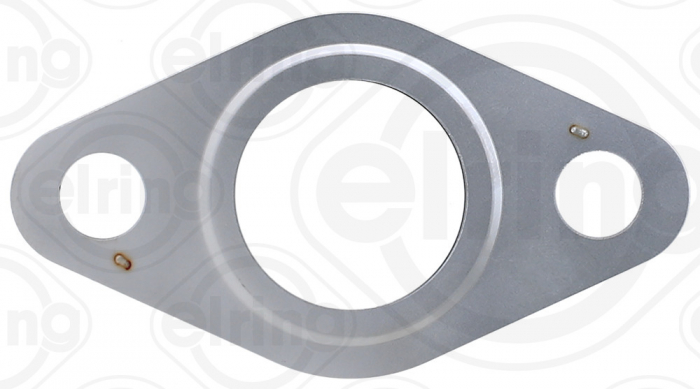 Garnitura Supapa EGR potrivita AUDI A3; SEAT ALTEA, ALTEA XL, CORDOBA, IBIZA III, IBIZA IV, IBIZA IV SC, LEON, TOLEDO III; SKODA FABIA II, OCTAVIA II, ROOMSTER 1.4D/1.9D/2.0D 2001-2011 [3]