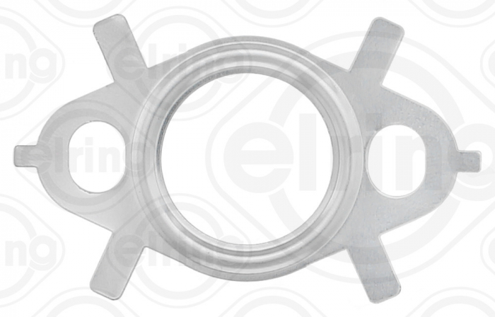 Garnitura Supapa EGR potrivita AUDI A3; SEAT ALTEA, ALTEA XL, CORDOBA, IBIZA III, LEON, TOLEDO II, TOLEDO III; SKODA FABIA I, OCTAVIA I, OCTAVIA II; VW BORA, BORA I 1.4-2.0 1996-2015 [2]