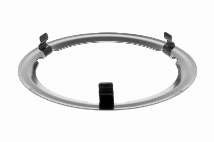 Garnitura Supapa EGR potrivit AUDI A4 ALLROAD B8, A4 B8, A5, A6 ALLROAD C7, A6 C7, A7, A8 D4, A8 D5, Q5, Q7, Q8; VW AMAROK, TOUAREG 3.0D/4.0D/4.0DH 11.07- [2]