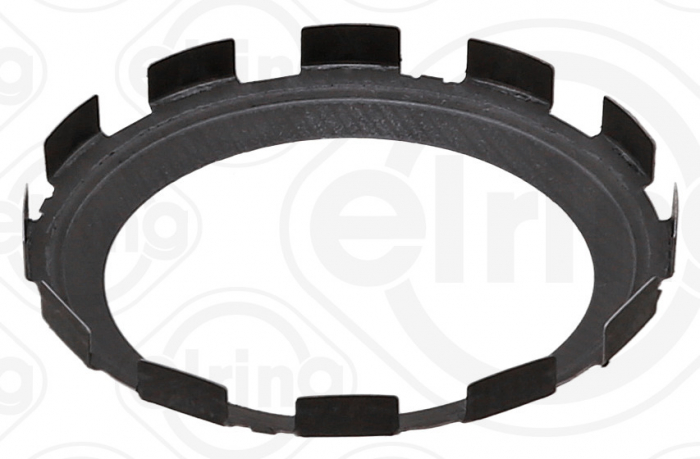 Garnitura Supapa EGR potrivita AUDI A4 ALLROAD B8, A4 B8, A5, A6 ALLROAD C7, A6 C7, A7, A8 D4, Q5, Q7; PORSCHE CAYENNE, MACAN, PANAMERA; VW AMAROK, TOUAREG 3.0D/3.0DH dupa 2007 [3]