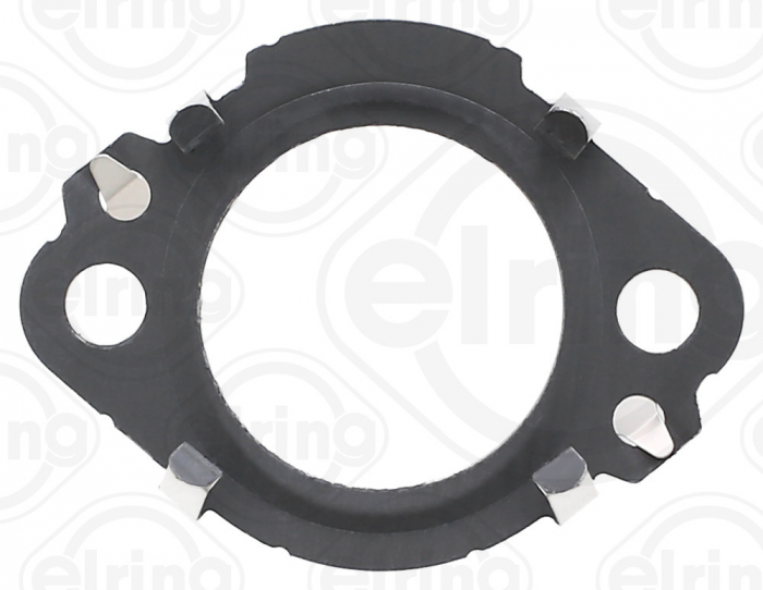 Garnitura Supapa EGR potrivita AUDI A4 ALLROAD B9, A4 B9, A5, A6 ALLROAD C7, A6 ALLROAD C8, A6 C7, A6 C8, A7, A8 D5, Q5, Q7, Q8; BENTLEY BENTAYGA; PORSCHE PANAMERA 3.0D-4.0DH dupa 2014 [3]