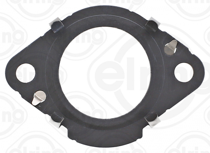Garnitura Supapa EGR potrivita AUDI A4 ALLROAD B9, A4 B9, A5, A6 ALLROAD C7, A6 ALLROAD C8, A6 C7, A6 C8, A7, A8 D5, Q5, Q7, Q8; BENTLEY BENTAYGA; PORSCHE PANAMERA 3.0D-4.0DH dupa 2014 [3]