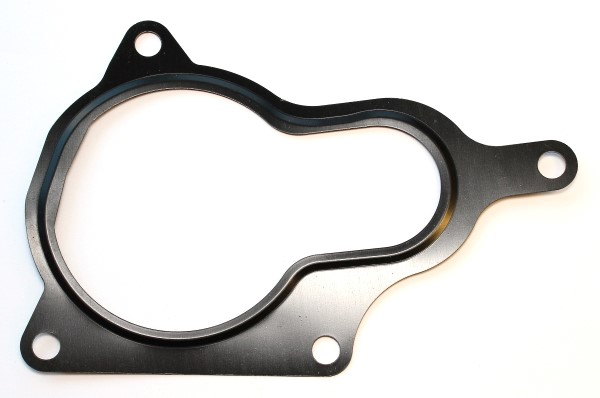 Garnitura Supapa EGR potrivita AUDI A4 B7, A6 C6 2.0D 2004-2011 [2]