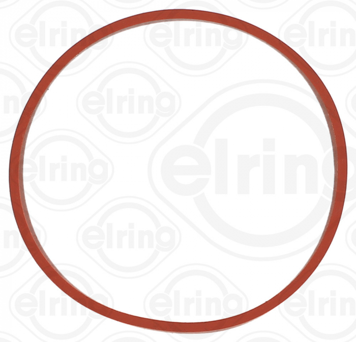 Garnitura Supapa EGR potrivita BMW 1 (E87), 3 (E36), 3 (E46), 3 (E90), 3 (E91), 3 (E92), 3 (E93), 5 (E39), 5 (E60), 5 (E61), 6 (E63), 6 (E64), 7 (E38), 7 (E65, E66, E67) 1.7D-3.0D 1991-2013 [2]