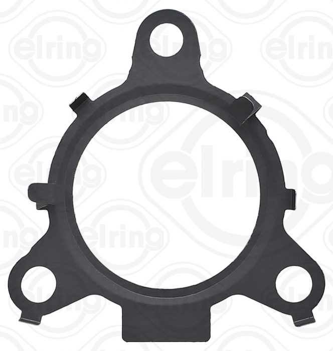 Garnitura Supapa EGR potrivita BMW 1 (F40), 2 (F45), 2 GRAN TOURER (F46), 5 (G30, F90), 5 (G31), 7 (G11, G12), X1 (F48), X2 (F39), X5 (G05, F95), X6 (G06, F96), X7 (G07) 1.5D/3.0D dupa 2013 [4]
