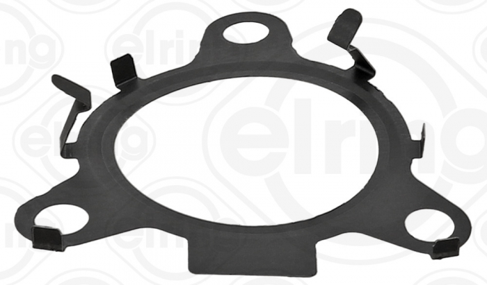 Garnitura Supapa EGR potrivita BMW 1 (F40), 2 (F45), 2 GRAN TOURER (F46), 5 (G30, F90), 5 (G31), 7 (G11, G12), X1 (F48), X2 (F39), X5 (G05, F95), X6 (G06, F96), X7 (G07) 1.5D/3.0D dupa 2013 [3]