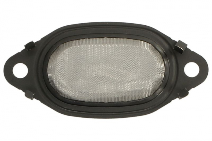 Garnitura Supapa EGR potrivit BMW 5 (G30, F90), 5 (G31), 7 (G11, G12), X5 (G05, F95), X6 (G06, F96), X7 (G07) 3.0D 07.16-