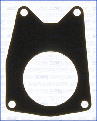 Garnitura Supapa EGR potrivit CHEVROLET CAPTIVA, CRUZE, EPICA, LACETTI 2.0D 01.07-