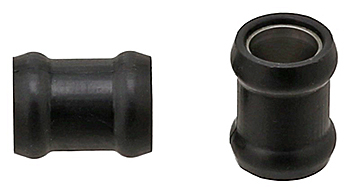 Garnitura Supapa EGR potrivita CHEVROLET TRAX; OPEL ASTRA J, ASTRA J GTC, ASTRA J/HATCHBACK, ASTRA K, INSIGNIA A, INSIGNIA A COUNTRY, INSIGNIA B, INSIGNIA B GRAND SPORT, MERIVA B 1.6D dupa 2013 [4]