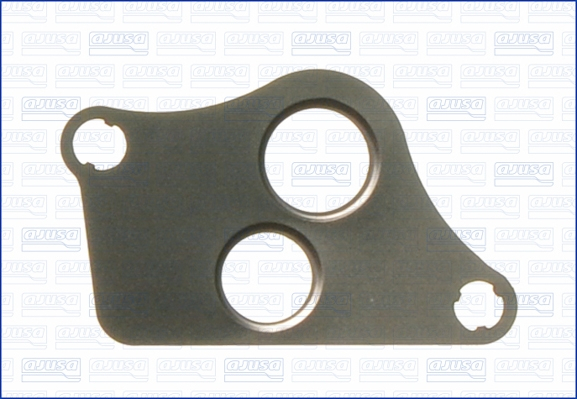 Garnitura Supapa EGR potrivita CHEVROLET VECTRA; FIAT CROMA; OPEL ASTRA G, SPEEDSTER, VECTRA B, VECTRA C, VECTRA C GTS, ZAFIRA A 2.2 2000-2010 [2]
