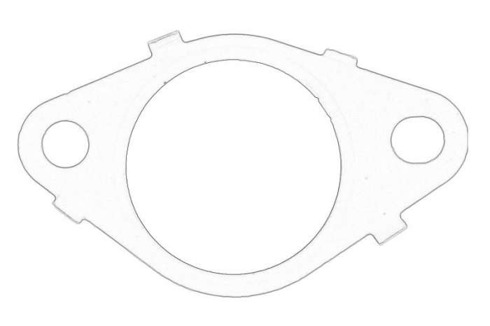 Garnitura Supapa EGR potrivit CITROEN BERLINGO, BERLINGO MULTISPACE, BERLINGO/MINIVAN, C3 II, C3 PICASSO, C4 AIRCROSS, C4 CACTUS, C4 GRAND PICASSO I, C4 GRAND PICASSO II 1.4D/1.6D 08.05- [2]