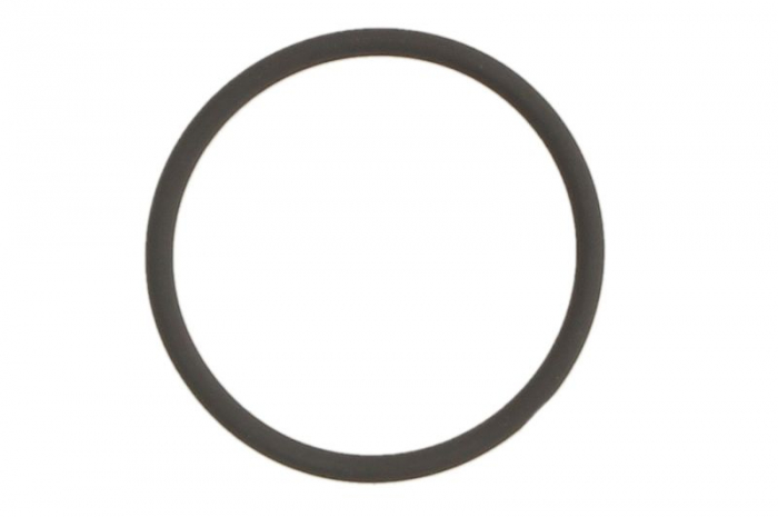 Garnitura Supapa EGR potrivit DS DS 3 / DS 3, DS 4 II, DS 7; CITROEN BERLINGO, BERLINGO/MINIVAN, C3 / C3 ORIGIN III, C3 AIRCROSS II, C4 CACTUS, C4 III, C4 SPACETOURER, C4 X 1.5D 05.15- [1]