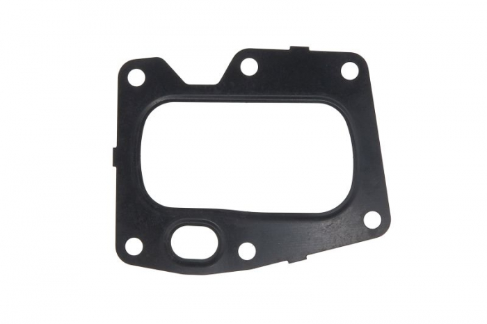 Garnitura Supapa EGR potrivit DS DS 4, DS 5, DS 7; CITROEN C4 GRAND PICASSO II, C4 II, C4 PICASSO II, C4 SPACETOURER, C5 AIRCROSS, C5 III, DS4, DS5, GRAND C4 SPACETOURER 2.0D 2.2D 04.09-