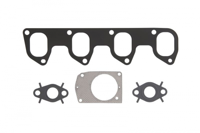 Garnitura Supapa EGR potrivit FORD C-MAX, FOCUS C-MAX, FOCUS II, GALAXY II, MONDEO IV, S-MAX, TOURNEO CONNECT, TRANSIT CONNECT 1.8D 06.02-06.15