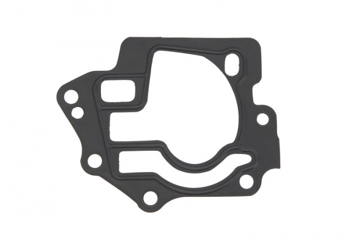 Garnitura Supapa EGR potrivit FORD TRANSIT V363 2.0D 03.16-