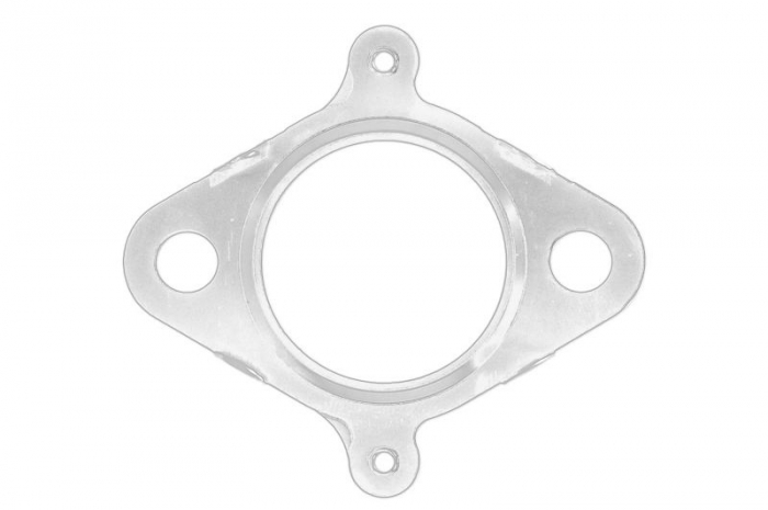 Garnitura Supapa EGR potrivit HONDA ACCORD VIII, CIVIC IX 2.2D 07.08-12.16