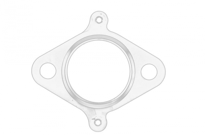Garnitura Supapa EGR potrivit HONDA ACCORD VIII, CIVIC IX 2.2D 07.08-