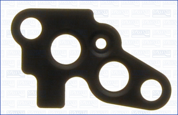 Garnitura Supapa EGR potrivita HONDA CITY IV, CIVIC VIII, JAZZ II 1.2/1.3/1.4 2002-2012 [2]