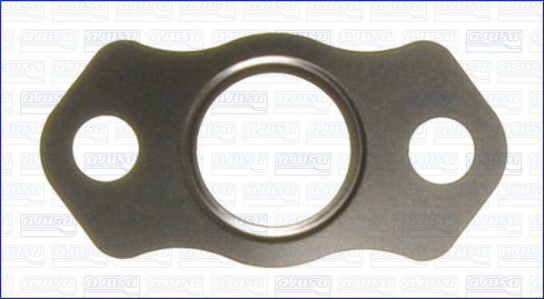 Garnitura Supapa EGR potrivita HONDA CITY V, CIVIC IX, CIVIC VIII, CR-Z, INSIGHT, JAZZ III 1.2-1.5H dupa 2008 [2]