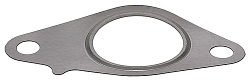 Garnitura Supapa EGR potrivit HONDA CIVIC VIII, CR-V II, CR-V III, FR-V 2.2D 02.05- [2]