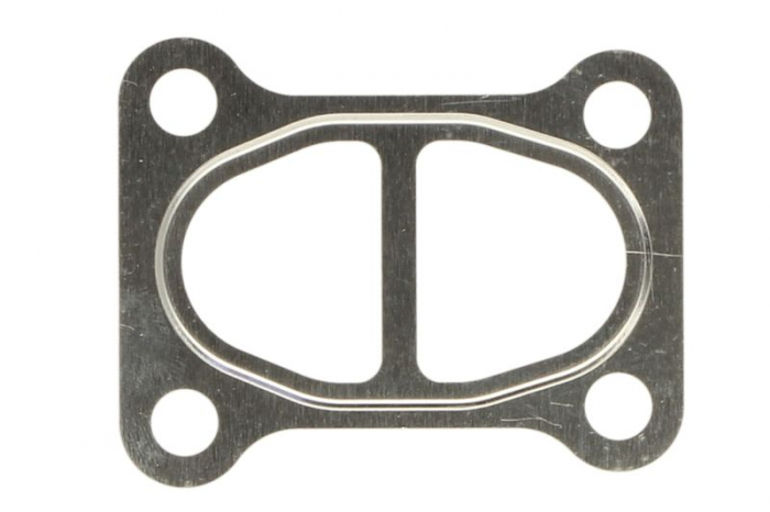 Garnitura Supapa EGR potrivit ISUZU D-MAX II 2.5D 06.12- [1]