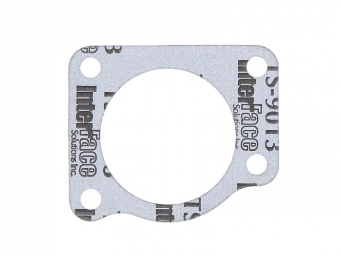 Garnitura Supapa EGR potrivit IVECO DAILY III, DAILY IV, DAILY V, DAILY VI, MASSIF; CITROEN JUMPER II; FIAT DUCATO; PEUGEOT BOXER; UAZ PATRIOT 2.3D/3.0CNG/3.0D 07.99- [1]