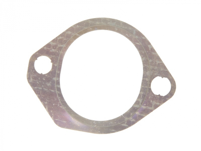 Garnitura Supapa EGR potrivit IVECO DAILY III, DAILY IV, DAILY V, DAILY VI, MASSIF; CITROEN JUMPER II; FIAT DUCATO; PEUGEOT BOXER; UAZ PATRIOT F1AE0481A-F30DTE(F1CE3481N) 07.99- [1]