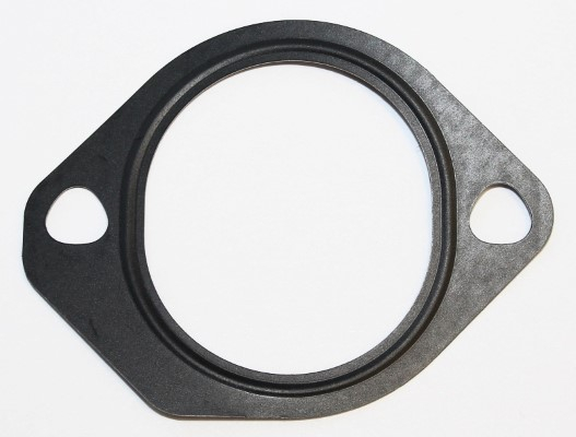 Garnitura Supapa EGR potrivit IVECO DAILY IV, DAILY V, DAILY VI 3.0D 09.09-