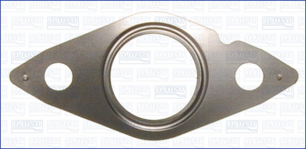 Garnitura Supapa EGR potrivit LEXUS CT; TOYOTA PRIUS PLUS 1.8H 05.11-