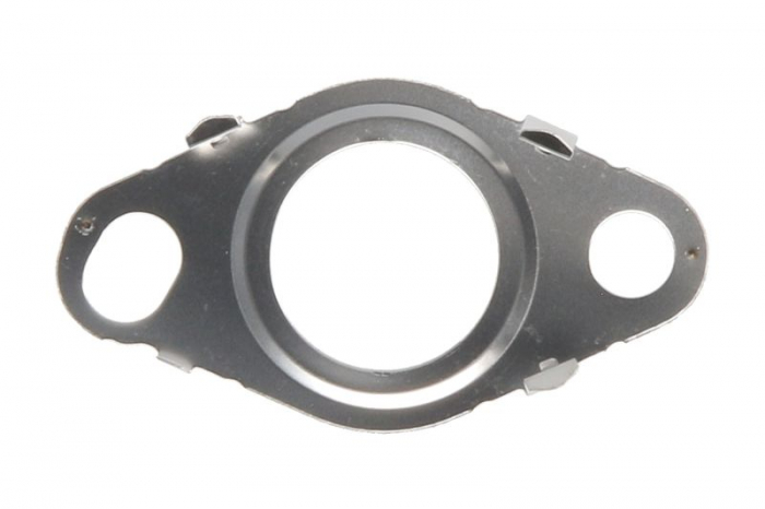 Garnitura Supapa EGR potrivit MAN TGE; GAZ GAZELLE NEXT, GAZELLE NN; VW AMAROK, CALIFORNIA T6 CAMPER, CRAFTER, CRAFTER 30-35, CRAFTER 30-50, GRAND CALIFORNIA CAMPER, MULTIVAN T6 2.0D 09.10- [1]