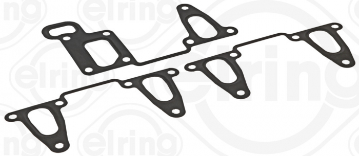 Garnitura Supapa EGR potrivit MERCEDES ACTROS MP4 / MP5, ANTOS, AROCS, ATEGO 3, CITARO 2, CONECTO, ECONIC 2, INTEGRO (O 550), INTOURO, TOURISMO II, UNIMOG OM936.910-OM936.980 07.11- [3]