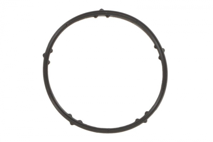 Garnitura Supapa EGR potrivit MERCEDES ACTROS MP4 / MP5, ANTOS, AROCS, TRAVEGO (O 580); SETRA 400, 500 471.943-OM473.915 07.11- [1]