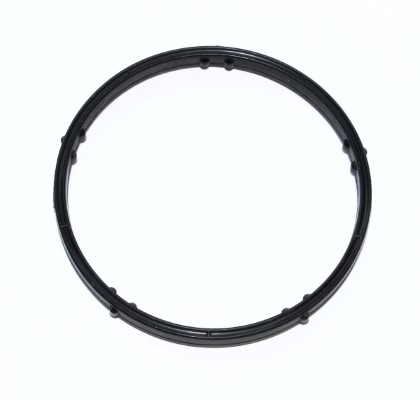 Garnitura Supapa EGR potrivit MERCEDES ACTROS MP4 / MP5, ANTOS, AROCS, TRAVEGO (O 580); SETRA 400, 500 471.943-OM473.915 07.11- [3]