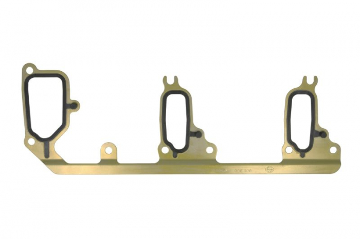 Garnitura Supapa EGR potrivit MERCEDES ACTROS MP4   MP5, ANTOS, AROCS, TRAVEGO (O 580); SETRA 400, 500; DEUTZ FAHR 10000 471.943-OM471.937 07.11-