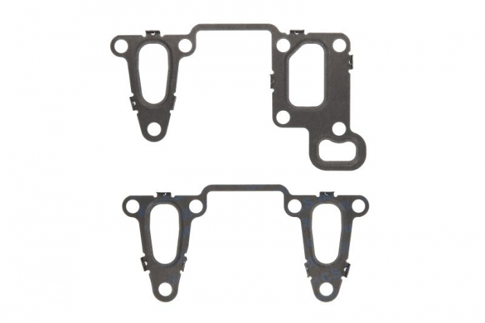 Garnitura Supapa EGR potrivit MERCEDES ATEGO 3, UNIMOG OM934.911-OM934.974 04.13-