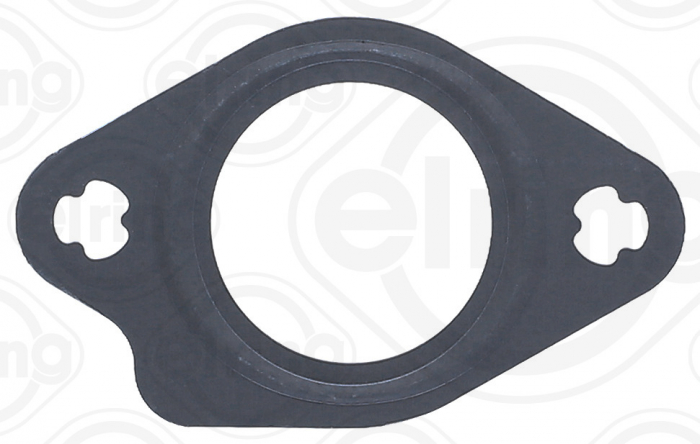 Garnitura Supapa EGR potrivita MERCEDES C T-MODEL (S203), C T-MODEL (S204), C (W203), C (W204), CLK (A209), CLK (C209), CLS (C218), CLS (C219), CLS SHOOTING BRAKE (X218), E (A207) 3.0D dupa 2005 [2]