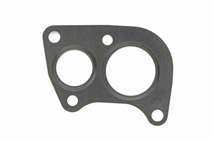 Garnitura Supapa EGR potrivit MERCEDES C T-MODEL (S203), C T-MODEL (S204), C (W203), C (W204), CLK (A209), CLK (C209), CLS (C218), CLS (C219), CLS SHOOTING BRAKE (X218), E (A207) 3.0D 01.05- [1]